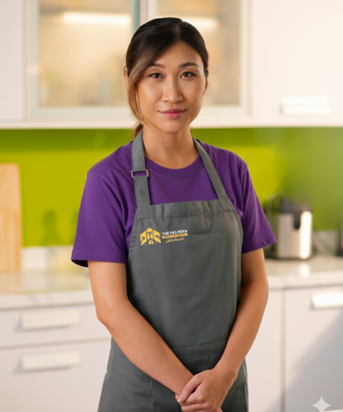 Gemini_Generated_Image_lt0zblt0zblt0zbl