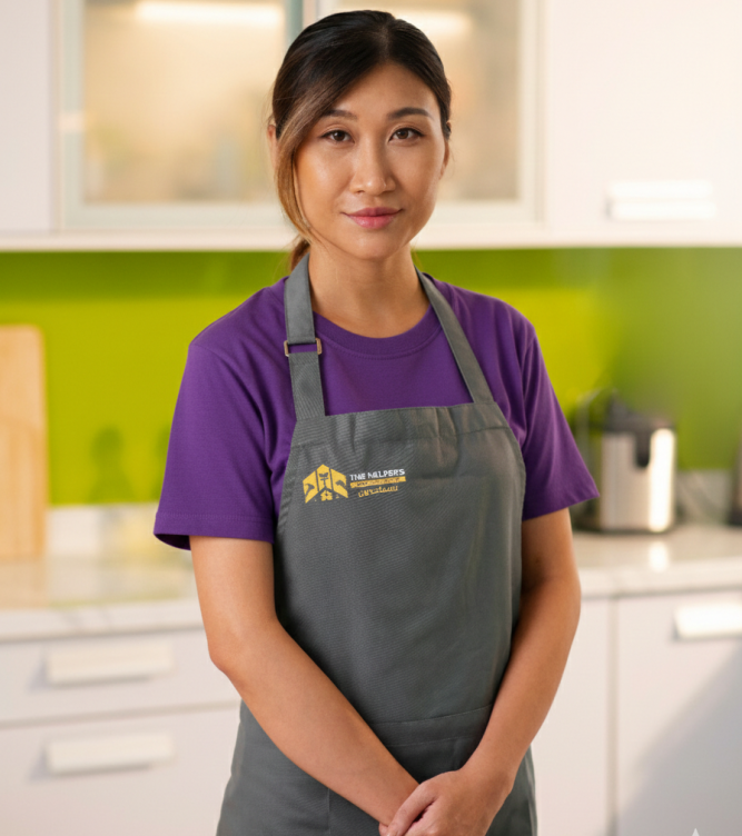 Gemini_Generated_Image_lt0zblt0zblt0zbl